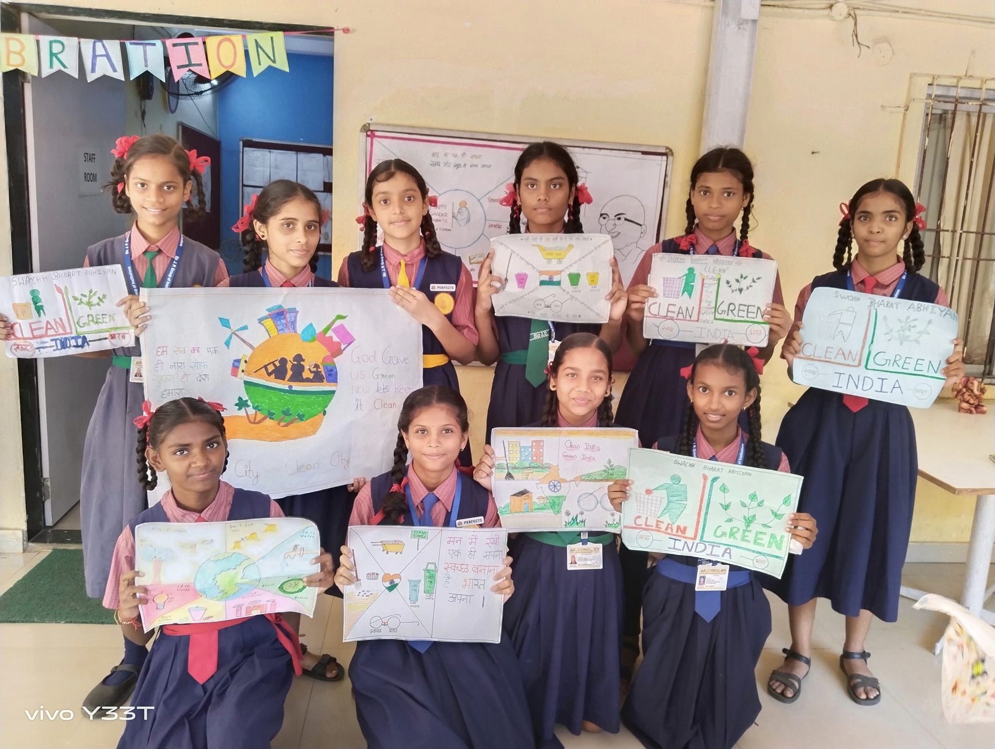 310277732_565046978755150_3855182125566849648_n